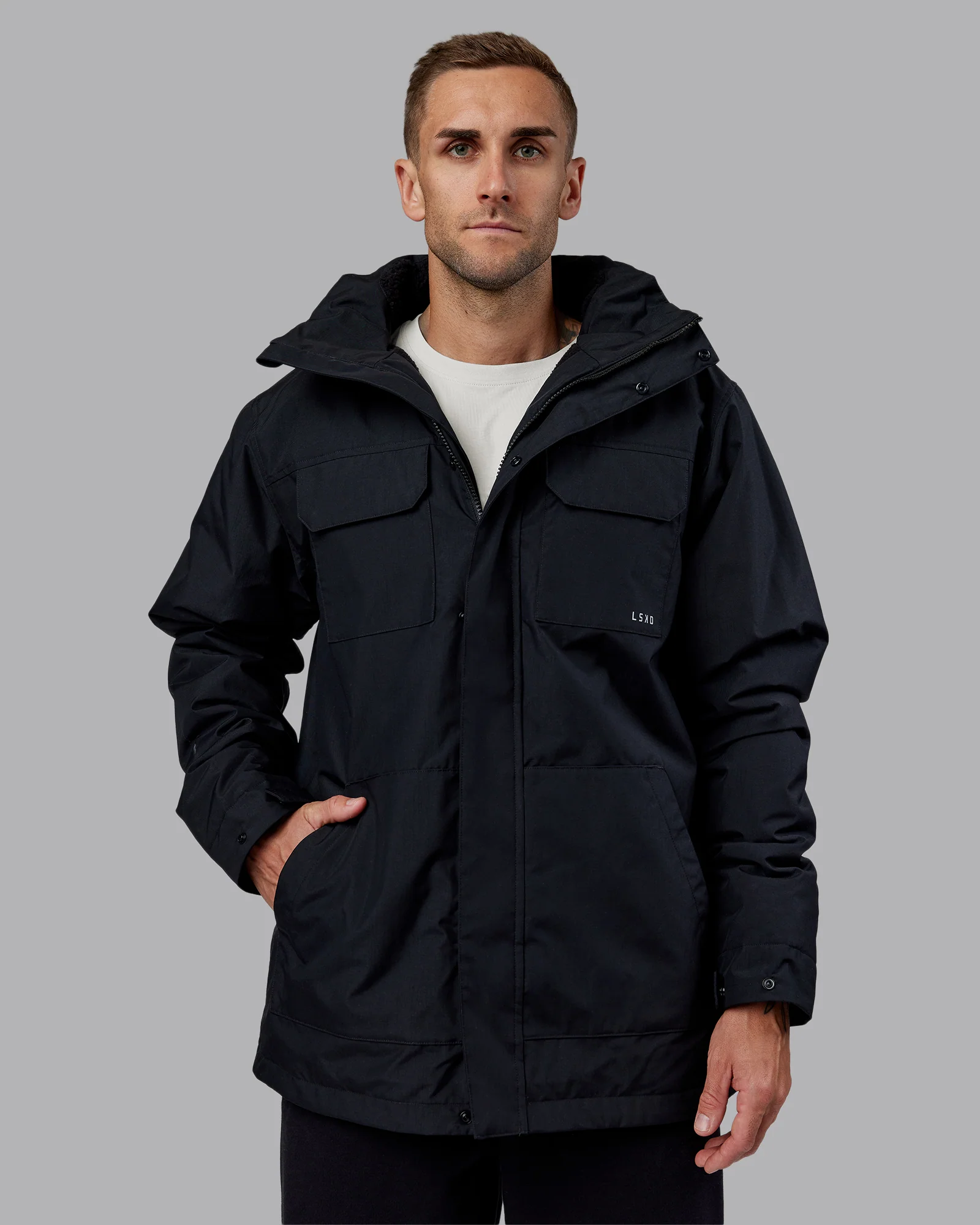 Product image 21