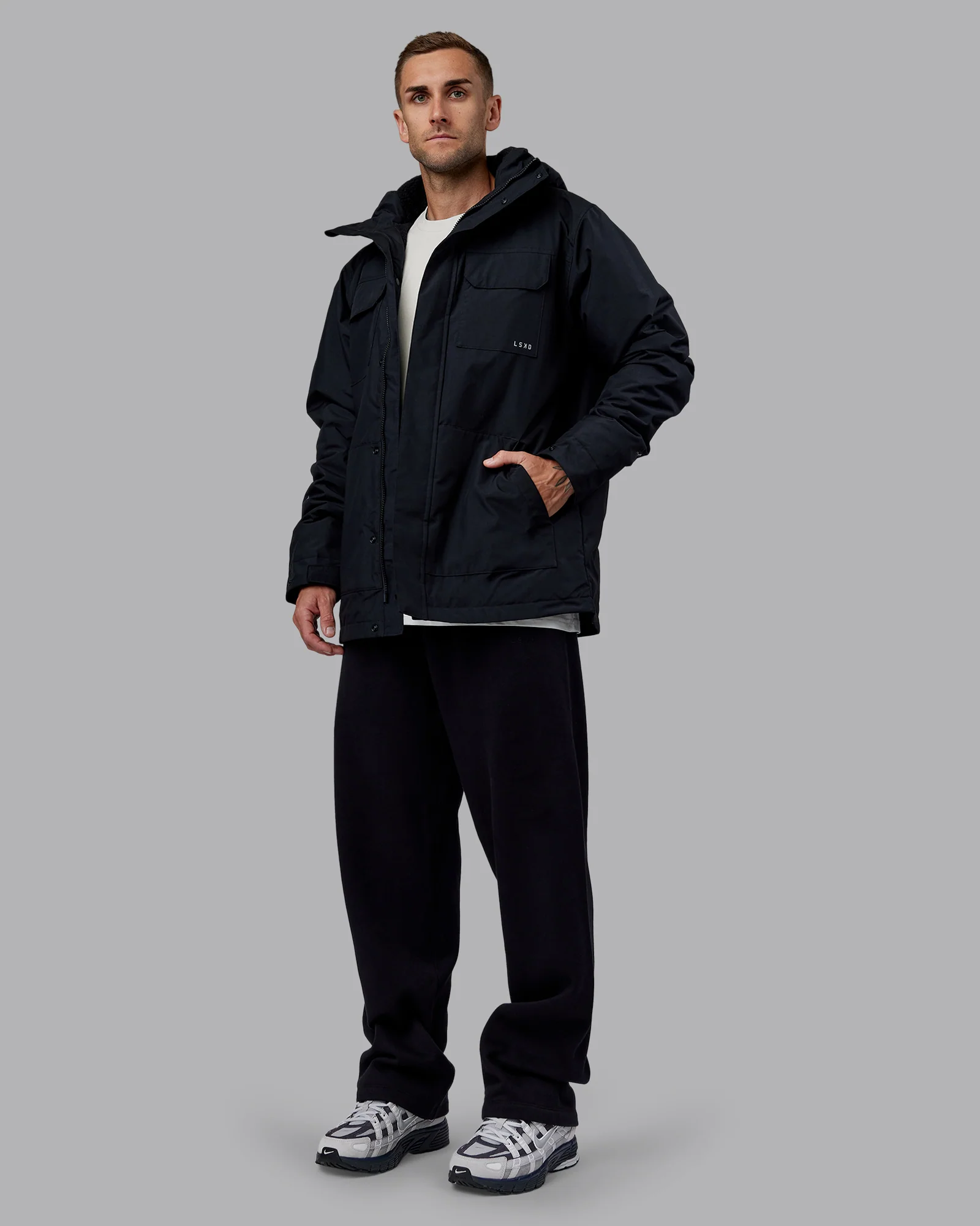 Product image 22