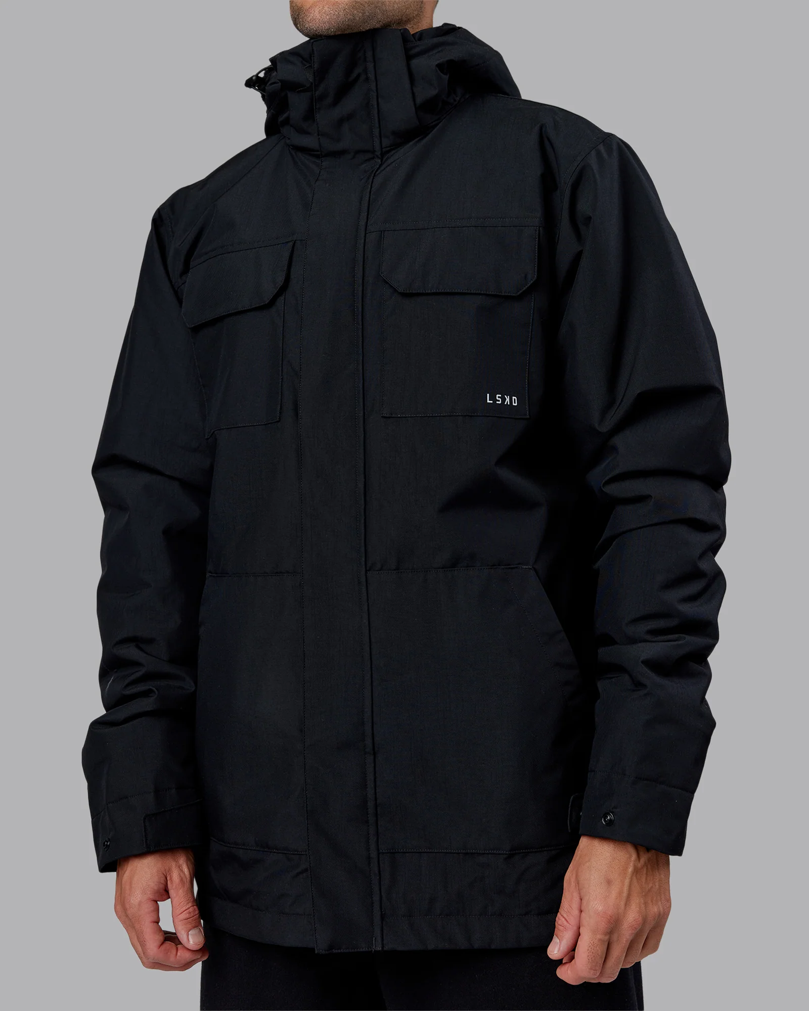 Product image 23