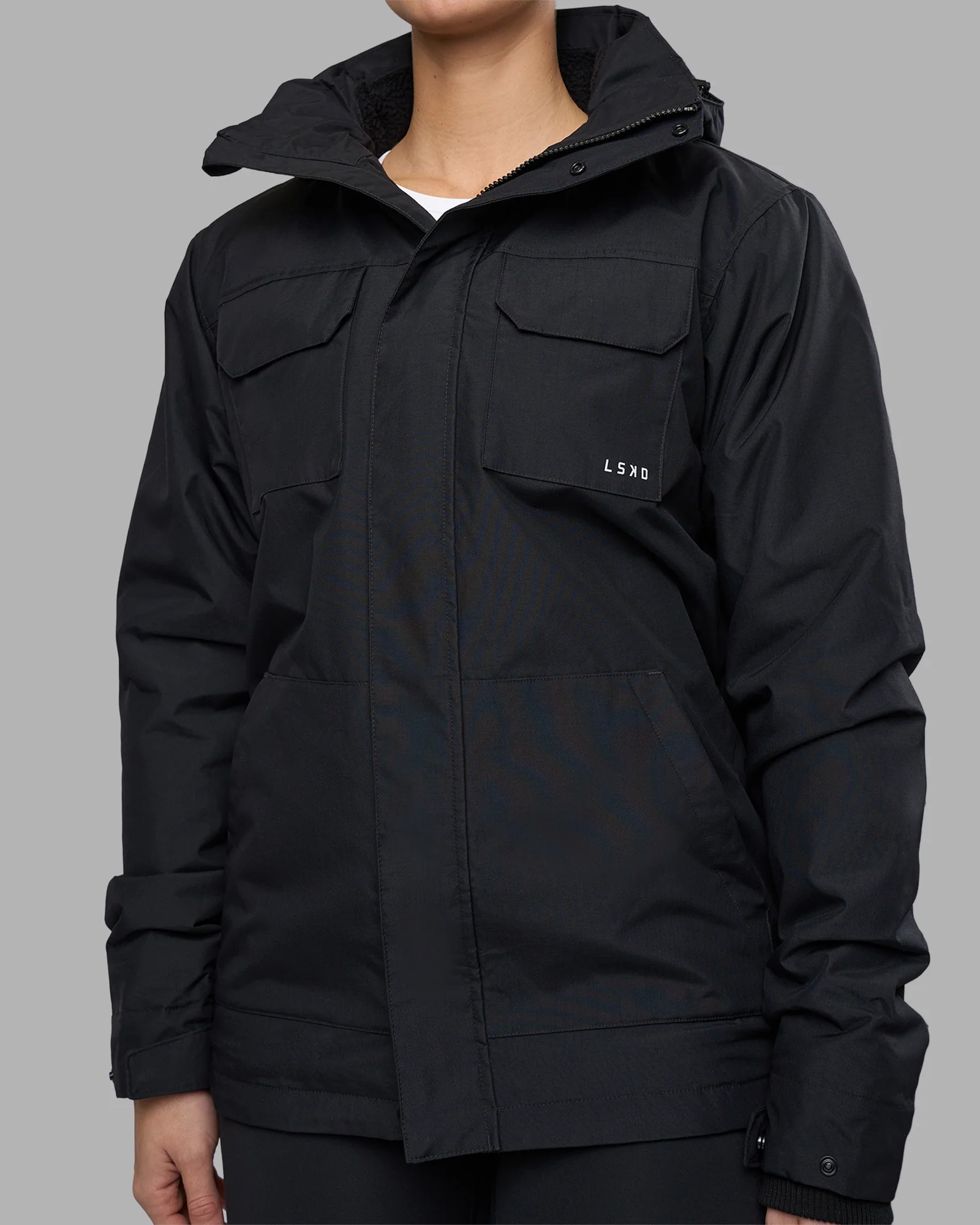 Product image 25