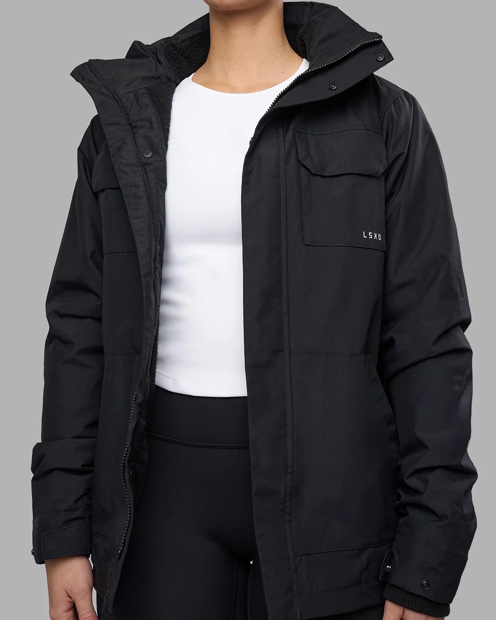 Product image 28