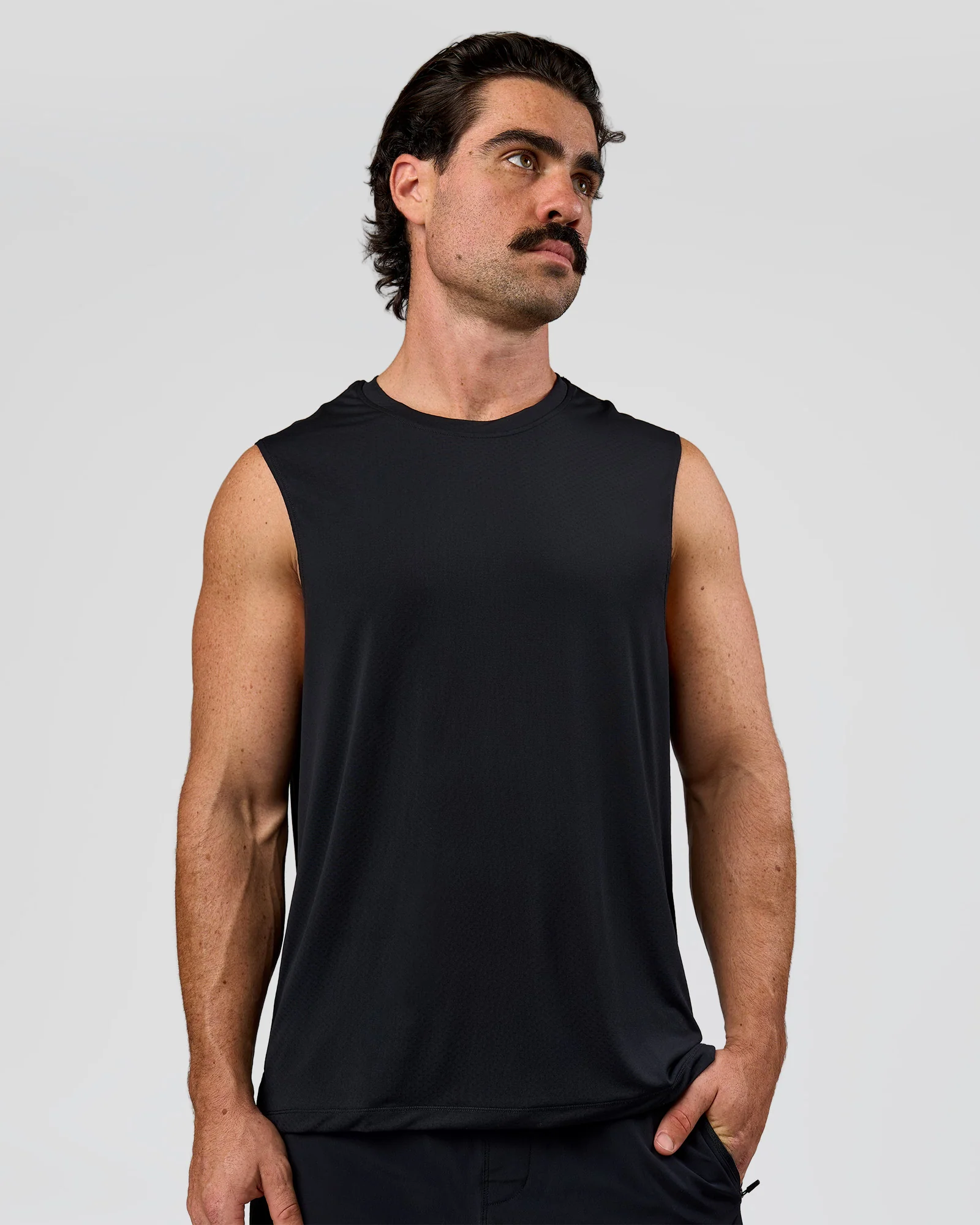 Tops > Tees & Tanks