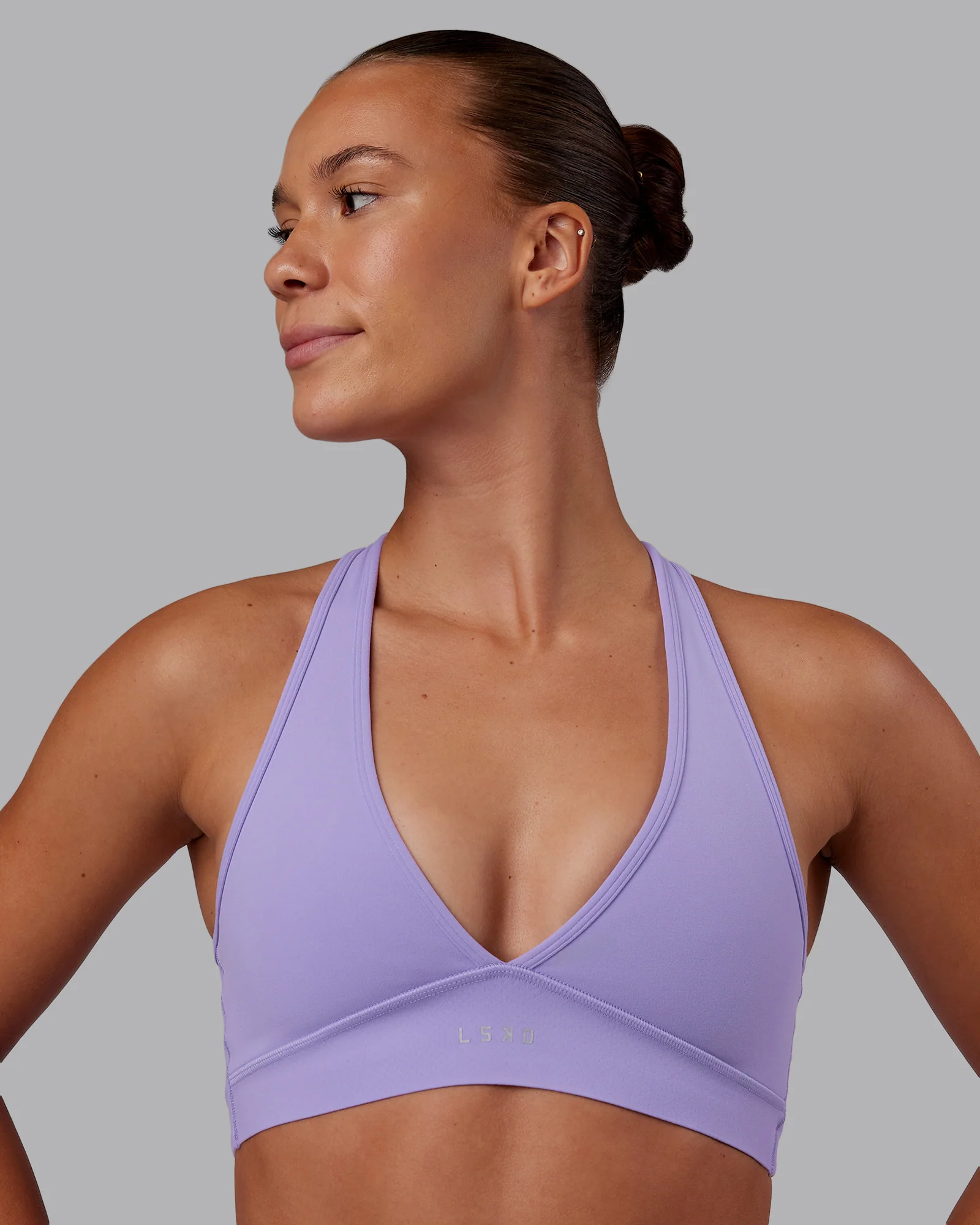 Womens New Arrivals